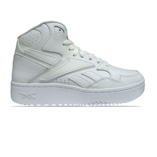 Zapatillas Mujer Reebok Atr Chill Mid