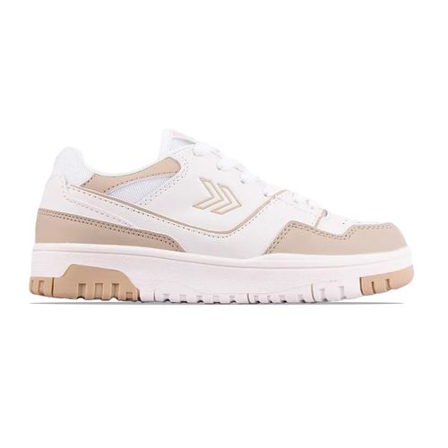 Zapatillas Mujer Atomik Hup