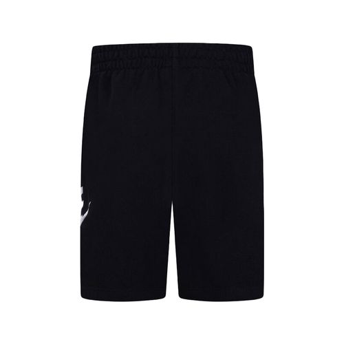 Short Niños Nike Club
