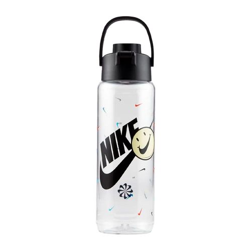 Botella Nike Renew Recharge