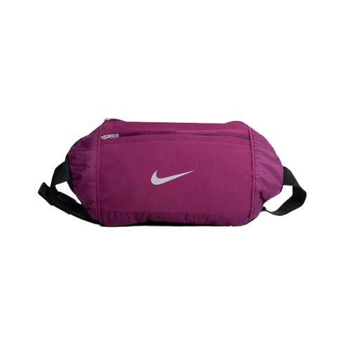 Riñonera Nike Challenger