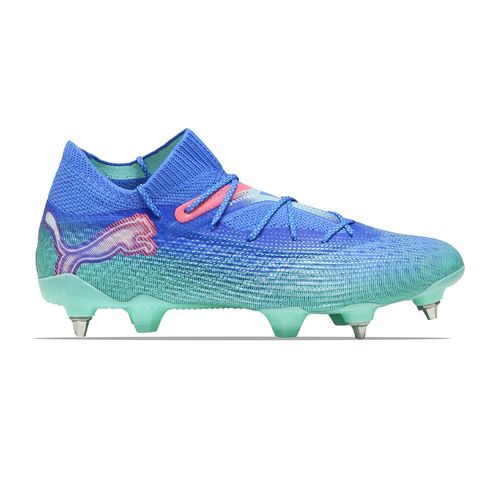 Botines Hombre Puma Future 7 Ultimate