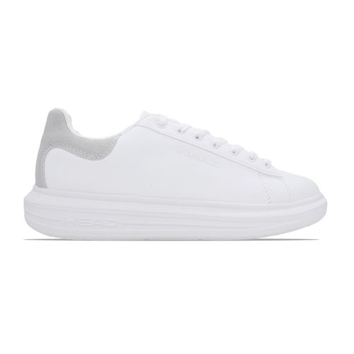 Zapatillas Mujer Head Plataforma Paris