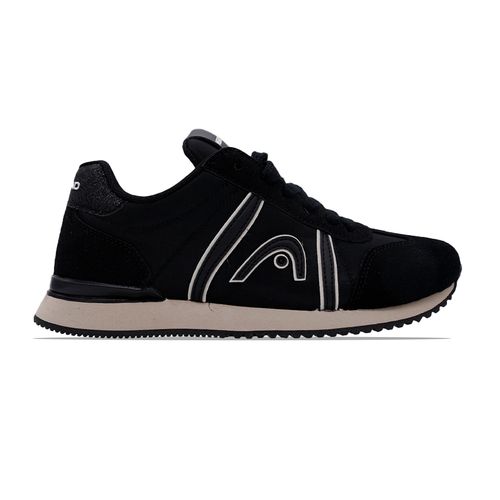 Zapatillas Mujer Head Madison