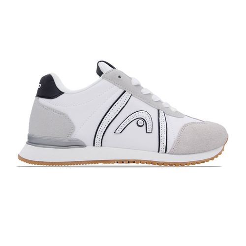 Zapatillas Mujer Head Madison
