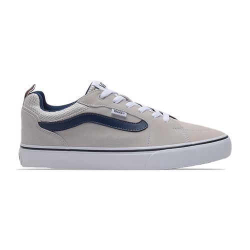 Zapatillas Hombre Vans Filmore