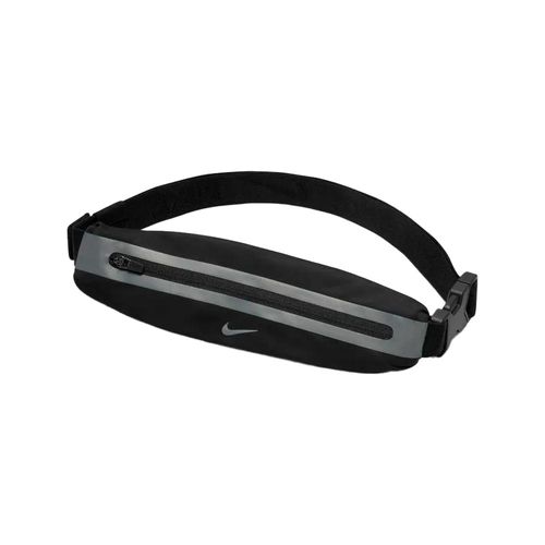 Riñonera Unisex Nike Slim Pack 3.0