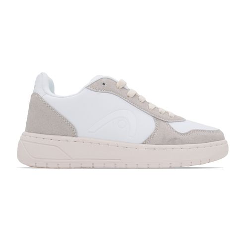 Zapatillas Mujer Head San Diego