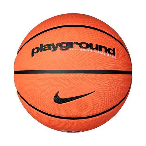 Pelota Basquet Nike Everyday Playground N-7