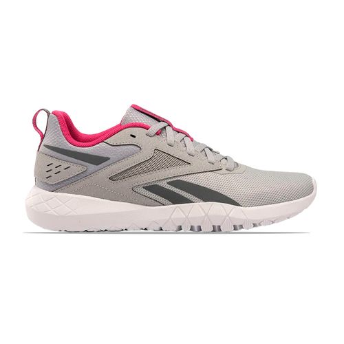 Zapatillas Mujer Reebok Flexagon Energy Tr4