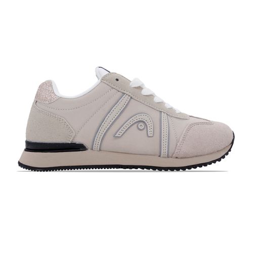 Zapatillas Mujer Head Madison
