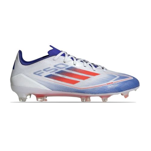 Botines Hombre adidas F50 Pro Fg