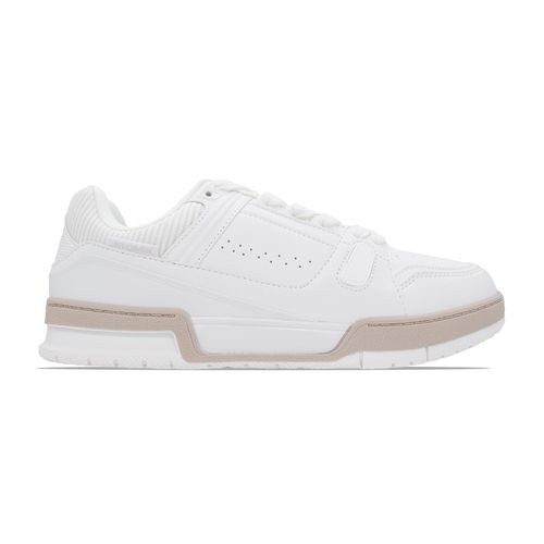 Zapatillas Hombre Atomik Molo