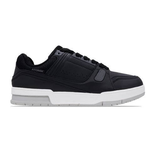 Zapatillas Hombre Atomik Molo