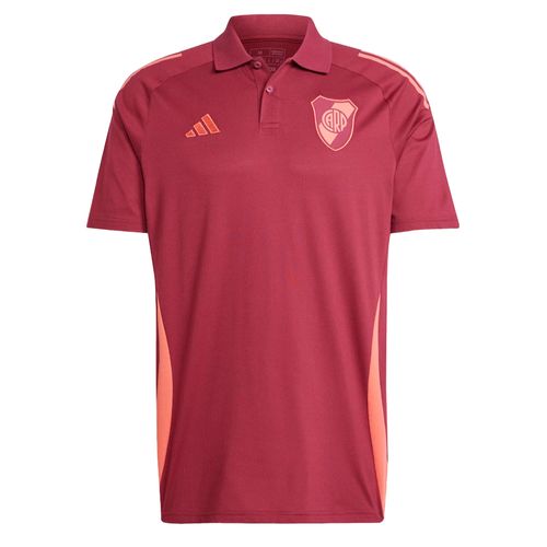 Chomba Hombre adidas River Plate