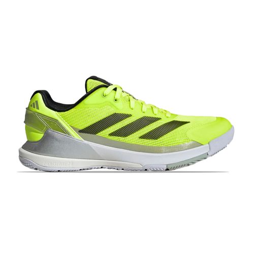 Zapatillas Unisex adidas Crazyquick