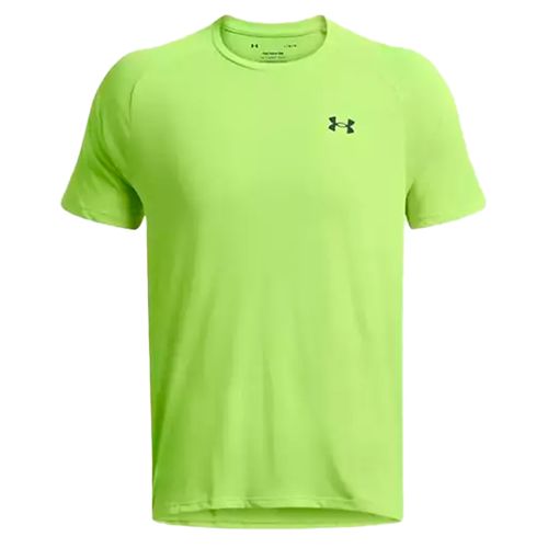 Remera Hombre Under Armour Tech 2.0