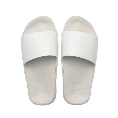 Ojotas Havaianas Classic