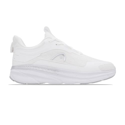 Zapatillas Mujer Head Austin