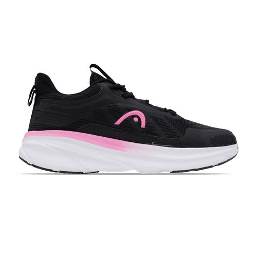 Zapatillas Mujer Head Austin