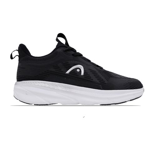 Zapatillas Mujer Head Austin