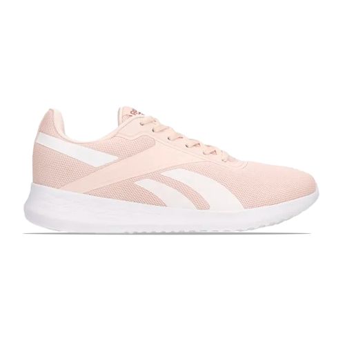 Zapatillas Mujer Reebok Energen Lite Plus 3