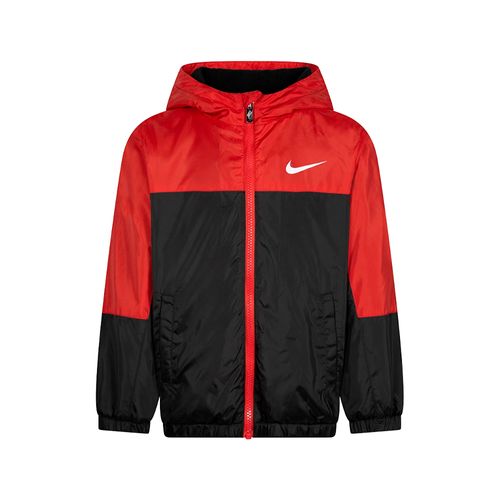 Campera Niños Nike Nkb Lined Woven