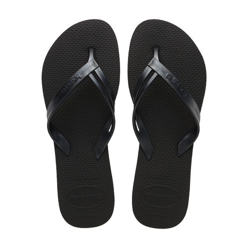 Ojotas Mujer Havaianas Elegance