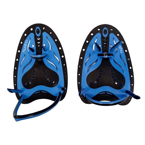 Manoplas De Natacion Hydro 2.0