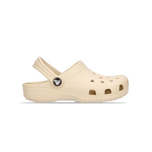 Crocs Niños Classic