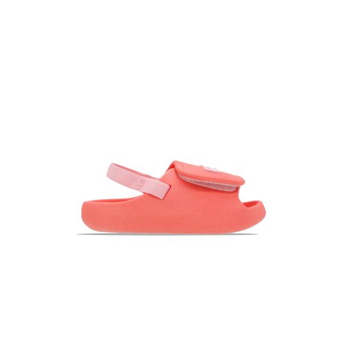 Ojotas Bebe Rider Drip Slide