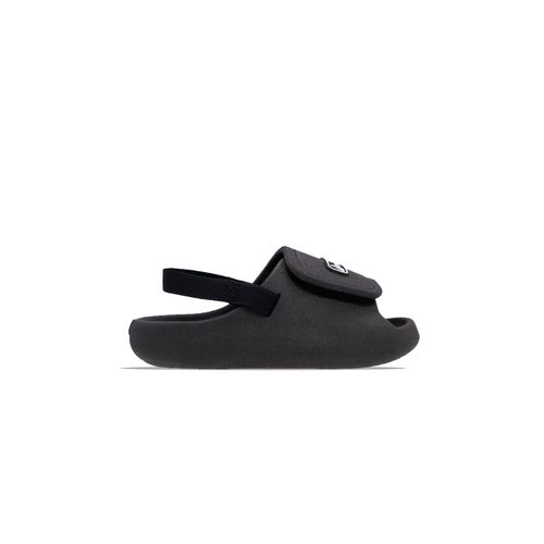 Ojotas Bebe Rider Drip Slide