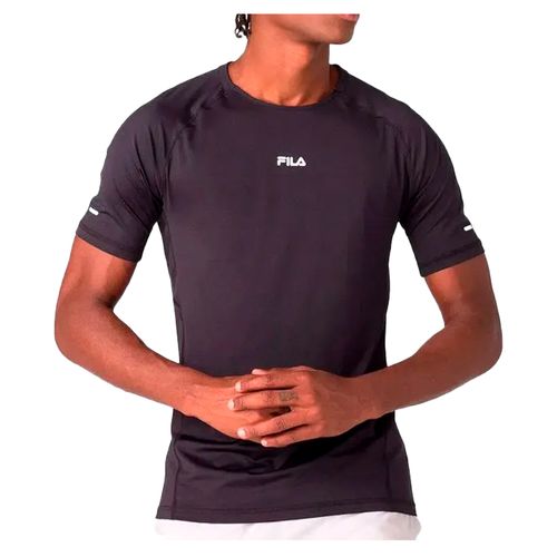 Remera Hombre Fila Racer