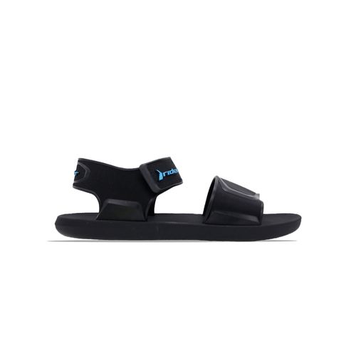 Sandalias Niños Rider Papete