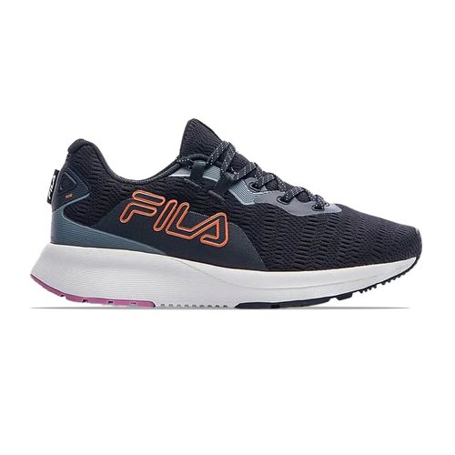 Zapatillas Mujer Fila Ride