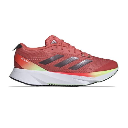 Zapatillas Hombre adidas Adizero SL