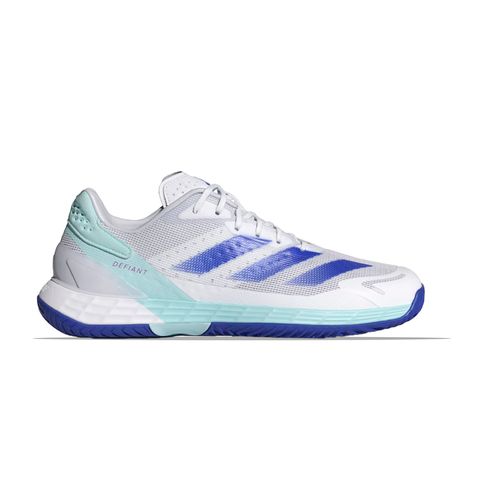 Zapatillas Hombre adidas Defiant Speed 2