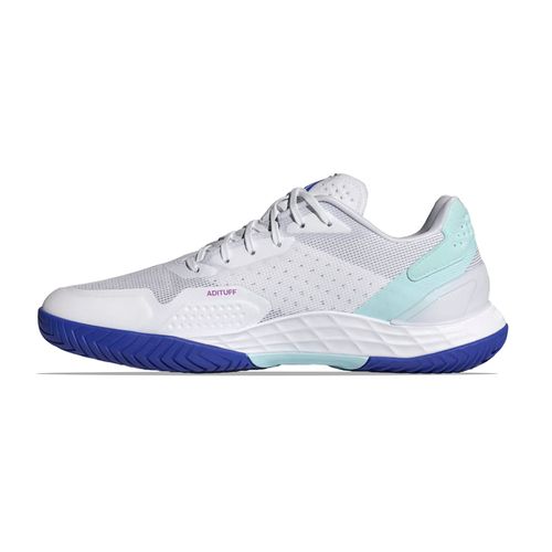 Zapatillas Hombre adidas Defiant Speed 2