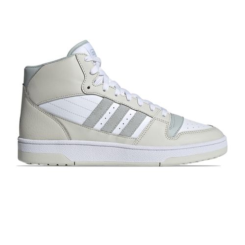 Zapatillas Hombre adidas Break Start Mid
