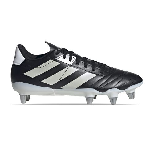 Botines Rugby Hombre adidas Kakari SG