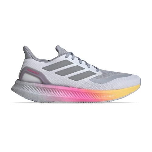 Zapatillas Hombre adidas Pureboost 5