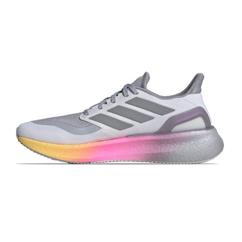 Zapatillas Hombre adidas Pureboost 5