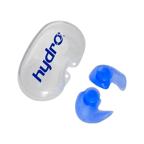tapones Oido De Natacion Hydro 2.0
