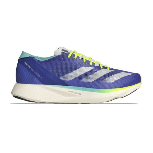 Zapatillas Hombre adidas Adizero Takumi
