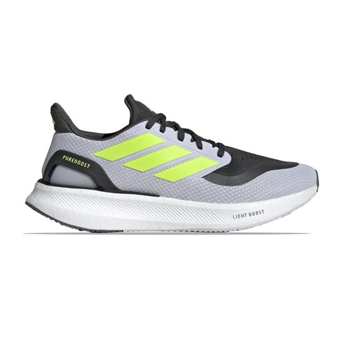 Zapatillas Hombre adidas Pureboost 5