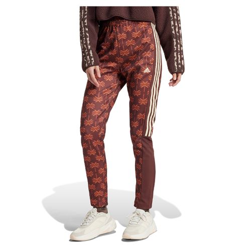 Pantalón Mujer adidas Farm Tiro