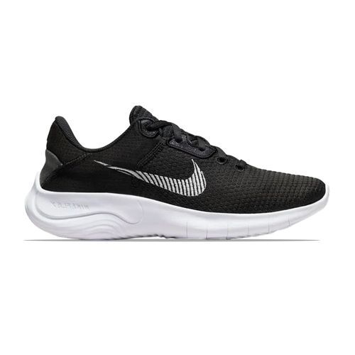Zapatillas Mujer Nike Flex Experience Run 11