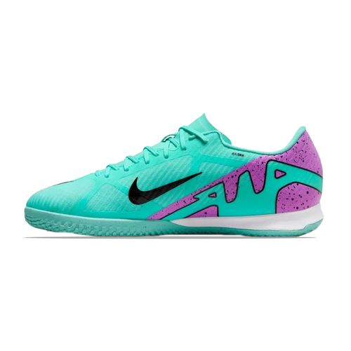 Botines Futsal Hombre Nike Zoom Vapor 15 Acade