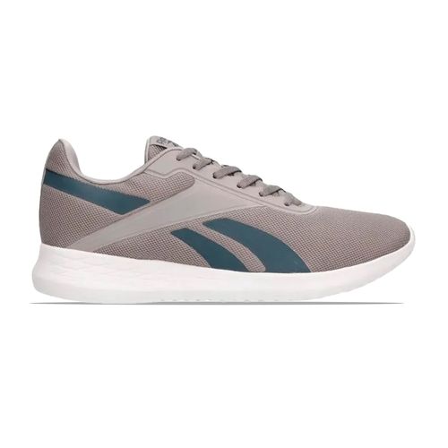 Zapatillas Hombre Reebok Energen Lite Plus 3