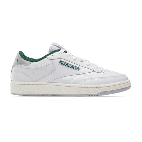 Zapatillas Hombre Reebok Club C 85